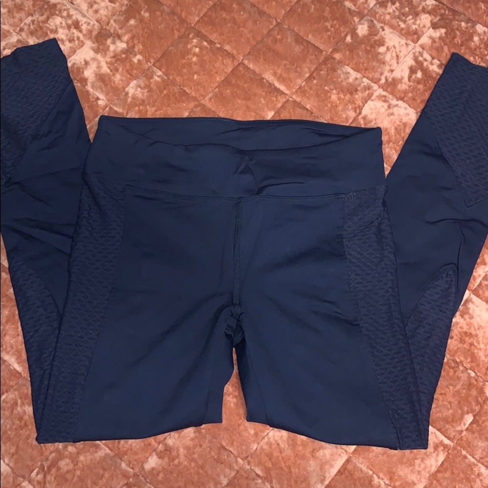 Workout Pants